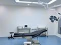 Медцентры и аптеки · 160 м² за 160 млн ₸ в Алматы, Ауэзовский р-н — фото 5