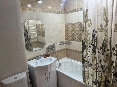 1-комнатная квартира · 43 м² · 1/5 этаж, Жастар 21/1 за 180 000 ₸ в Усть-Каменогорске