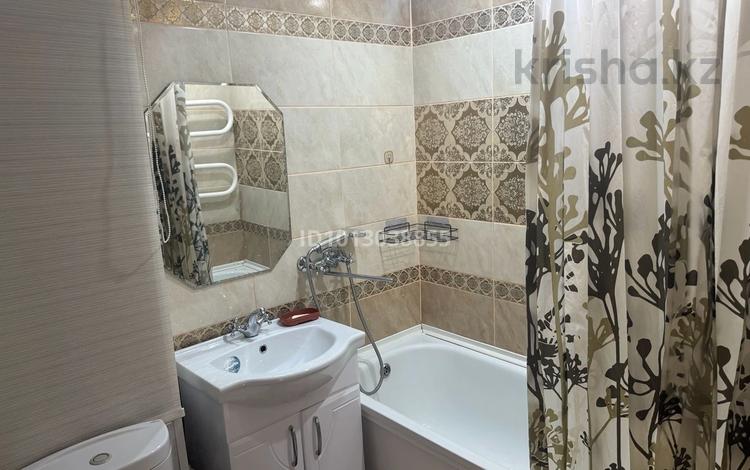1-бөлмелі пәтер · 43 м² · 1/5 қабат, Жастар 21/1, бағасы: 180 000 ₸ в Усть-Каменогорске — фото 2