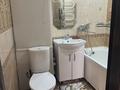 1-бөлмелі пәтер · 43 м² · 1/5 қабат, Жастар 21/1, бағасы: 180 000 ₸ в Усть-Каменогорске — фото 2