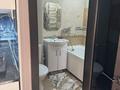 1-бөлмелі пәтер · 43 м² · 1/5 қабат, Жастар 21/1, бағасы: 180 000 ₸ в Усть-Каменогорске — фото 3