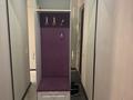 1-бөлмелі пәтер · 43 м² · 1/5 қабат, Жастар 21/1, бағасы: 180 000 ₸ в Усть-Каменогорске — фото 4