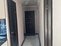 1-бөлмелі пәтер · 43 м² · 1/5 қабат, Жастар 21/1, бағасы: 180 000 ₸ в Усть-Каменогорске — фото 5