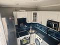 1-бөлмелі пәтер · 43 м² · 1/5 қабат, Жастар 21/1, бағасы: 180 000 ₸ в Усть-Каменогорске — фото 7