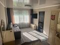 1-бөлмелі пәтер · 43 м² · 1/5 қабат, Жастар 21/1, бағасы: 180 000 ₸ в Усть-Каменогорске — фото 9