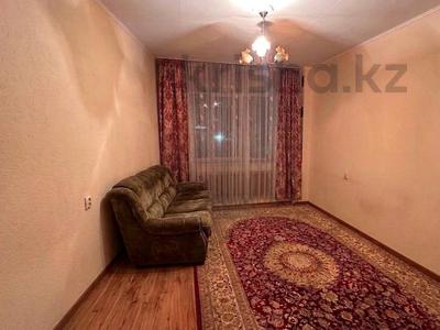 1-бөлмелі пәтер · 40 м² · 9/9 қабат, Розыбакиева, бағасы: 28.5 млн ₸ в Алматы, Бостандыкский р-н