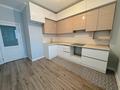 2-бөлмелі пәтер, 62 м², 9/10 қабат, Кайыма Мухамедханова 19, бағасы: 31.5 млн 〒 в Астане, Есильский р-н — фото 2