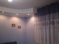 Отдельный дом • 3 комнаты • 80 м² • 5 сот., Волочаевская за 26.3 млн 〒 в Петропавловске — фото 7