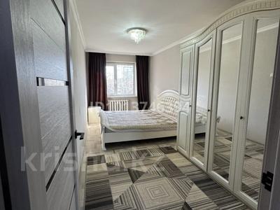2-комнатная квартира · 44 м² · 1/5 этаж, Майкудук, 17й микрорайон 36 за 150 000 ₸ в Караганде, Алихана Бокейханова р-н