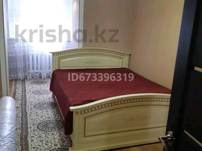 2-комнатная квартира · 53 м² · 1/5 этаж, мкр Центральный, Район Санаторий 49а — Азаттык за 10 000 ₸ в Атырау