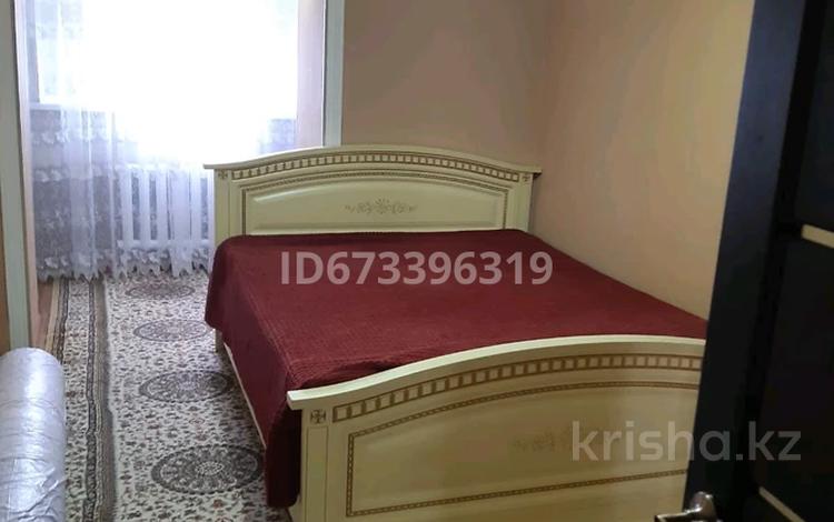 2-комнатная квартира · 53 м² · 1/5 этаж, мкр Центральный, Район Санаторий 49а — Азаттык за 10 000 ₸ в Атырау — фото 5