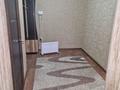 2-комнатная квартира · 53 м² · 1/5 этаж, мкр Центральный, Район Санаторий 49а — Азаттык за 10 000 ₸ в Атырау — фото 5