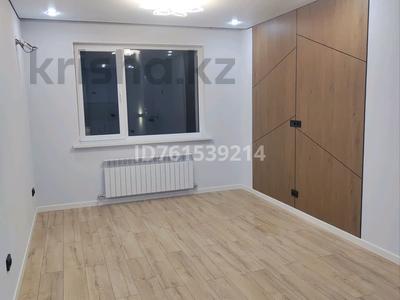 2-комнатная квартира · 44 м² · 6/10 этаж, Райымбека 174/2 — Райымбека-Сейфуллина за 39.9 млн 〒 в Алматы, Алмалинский р-н