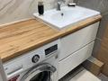 2-бөлмелі пәтер · 69.8 м² · 8/9 қабат, Нұрсая ш/а., Абулхайыр хана 74-1, бағасы: 42 млн ₸ в Атырау, мкр Нурсая — фото 4