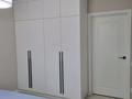 2-бөлмелі пәтер · 54 м² · 2/5 қабат, Сазда-1, Абулхаир хана — Угол 101 стрелковой, бағасы: 320 000 ₸ в Актобе — фото 10