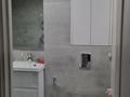 2-бөлмелі пәтер · 54 м² · 2/5 қабат, Сазда-1, Абулхаир хана — Угол 101 стрелковой, бағасы: 320 000 ₸ в Актобе — фото 12