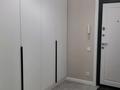 2-бөлмелі пәтер · 54 м² · 2/5 қабат, Сазда-1, Абулхаир хана — Угол 101 стрелковой, бағасы: 320 000 ₸ в Актобе — фото 23