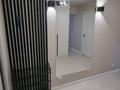 2-бөлмелі пәтер · 54 м² · 2/5 қабат, Сазда-1, Абулхаир хана — Угол 101 стрелковой, бағасы: 320 000 ₸ в Актобе — фото 24