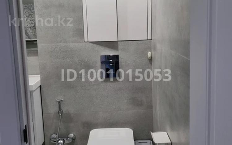 2-бөлмелі пәтер · 54 м² · 2/5 қабат, Сазда-1, Абулхаир хана — Угол 101 стрелковой, бағасы: 320 000 ₸ в Актобе — фото 9
