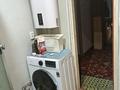 Отдельный дом · 4 комнаты · 96 м² · 6 сот., Семенченко 59 — Между Катаева и Камзина за 36 млн ₸ в Павлодаре — фото 18