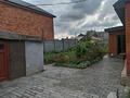 Отдельный дом · 4 комнаты · 96 м² · 6 сот., Семенченко 59 — Между Катаева и Камзина за 36 млн ₸ в Павлодаре — фото 4