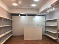 Магазины и бутики • 93 м² за 25 млн 〒 в Актау, 2-й мкр — фото 5
