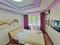 2-бөлмелі пәтер · 43 м² · 3/4 қабат, Достык — Достык Омарова, бағасы: 49.5 млн ₸ в Алматы, Медеуский р-н