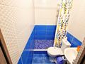 2-комнатная квартира · 43 м² · 3/4 этаж, Достык — Достык Омарова за 49.5 млн ₸ в Алматы, Медеуский р-н — фото 4