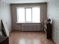 1-комнатная квартира, 34 м², 3/5 этаж, мира за 14.3 млн 〒 в Петропавловске — фото 9