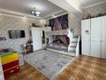 3-бөлмелі пәтер · 94 м² · 6/10 қабат, Бегалина, бағасы: 90 млн ₸ в Алматы, Медеуский р-н — фото 2