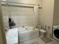 3-бөлмелі пәтер · 94 м² · 6/10 қабат, Бегалина, бағасы: 90 млн ₸ в Алматы, Медеуский р-н — фото 20