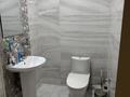 3-бөлмелі пәтер · 94 м² · 6/10 қабат, Бегалина, бағасы: 90 млн ₸ в Алматы, Медеуский р-н — фото 17