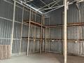 Склады · 218 м² за 890 000 ₸ в Алматы, Турксибский р-н