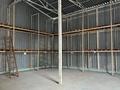 Склады · 218 м² за 890 000 ₸ в Алматы, Турксибский р-н — фото 3