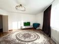 1-комнатная квартира · 47.9 м² · 4/7 этаж, Мухамедханова 28Б за 24.5 млн ₸ в Астане, Нура р-н — фото 3