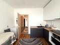 1-комнатная квартира · 47.9 м² · 4/7 этаж, Мухамедханова 28Б за 24.5 млн ₸ в Астане, Нура р-н — фото 7