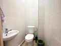 1-комнатная квартира · 47.9 м² · 4/7 этаж, Мухамедханова 28Б за 24.5 млн ₸ в Астане, Нура р-н — фото 17