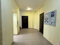 1-комнатная квартира · 47.9 м² · 4/7 этаж, Мухамедханова 28Б за 24.5 млн ₸ в Астане, Нура р-н — фото 19