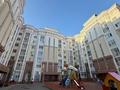 1-комнатная квартира · 47.9 м² · 4/7 этаж, Мухамедханова 28Б за 24.5 млн ₸ в Астане, Нура р-н — фото 21