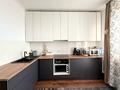 1-комнатная квартира · 47.9 м² · 4/7 этаж, Мухамедханова 28Б за 24.5 млн ₸ в Астане, Нура р-н — фото 6