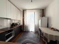 1-комнатная квартира · 47.9 м² · 4/7 этаж, Мухамедханова 28Б за 24.5 млн ₸ в Астане, Нура р-н — фото 5