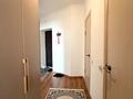 1-комнатная квартира · 47.9 м² · 4/7 этаж, Мухамедханова 28Б за 24.5 млн ₸ в Астане, Нура р-н — фото 11