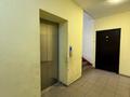 1-комнатная квартира · 47.9 м² · 4/7 этаж, Мухамедханова 28Б за 24.5 млн ₸ в Астане, Нура р-н — фото 20