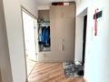 1-комнатная квартира · 47.9 м² · 4/7 этаж, Мухамедханова 28Б за 24.5 млн ₸ в Астане, Нура р-н — фото 10