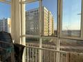 1-комнатная квартира · 47.9 м² · 4/7 этаж, Мухамедханова 28Б за 24.5 млн ₸ в Астане, Нура р-н — фото 13