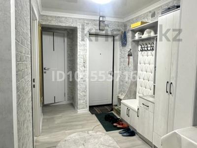 2-комнатная квартира · 45 м² · 5/5 этаж, Сейфуллина 36 за 150 000 ₸ в Балхаше