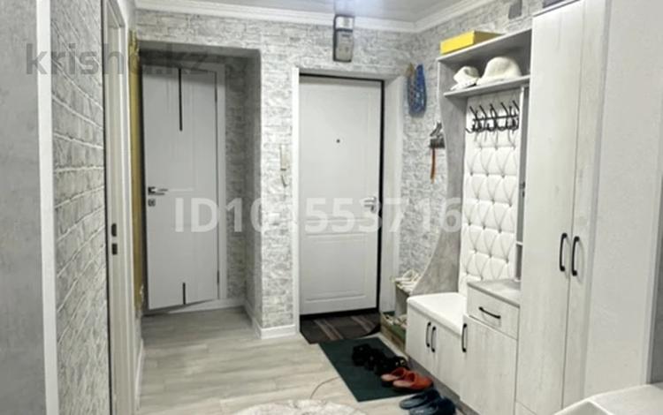 2-комнатная квартира · 45 м² · 5/5 этаж, Сейфуллина 36 за 150 000 ₸ в Балхаше — фото 2