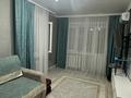 2-комнатная квартира · 45 м² · 5/5 этаж, Сейфуллина 36 за 150 000 ₸ в Балхаше — фото 2