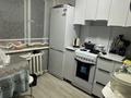2-комнатная квартира · 45 м² · 5/5 этаж, Сейфуллина 36 за 150 000 ₸ в Балхаше — фото 4