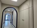 1-комнатная квартира · 33 м² · 12/12 этаж, Сейфуллина 416 — Макатаева за 19 000 ₸ в Алматы, Алмалинский р-н — фото 10